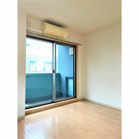 9/16 その他画像