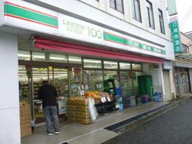 12/14 その他画像