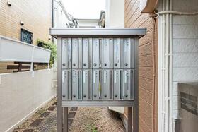 7/14 その他画像