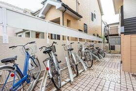 8/14 その他画像