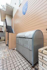 9/14 その他画像