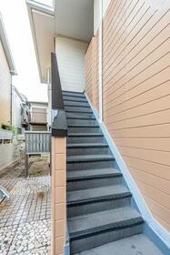 10/14 その他画像