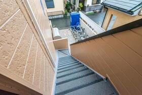 11/14 その他画像