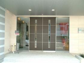 16/24 エントランス