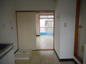 13/16 その他画像