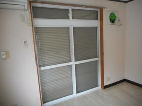 14/16 その他画像