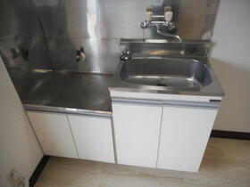 4/16 その他画像