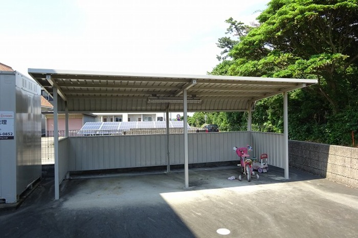 15/20 その他画像