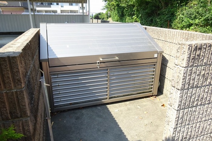 16/20 その他画像