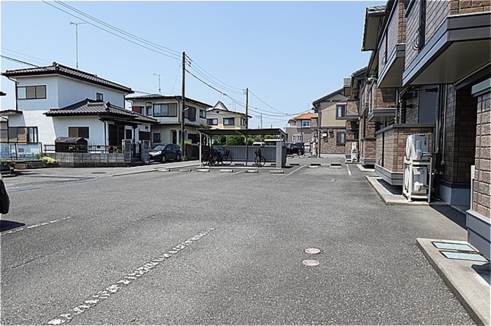 4/28 リビング/ダイニング