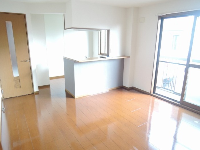 14/28 その他画像