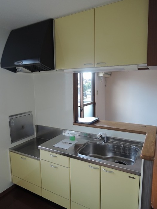 15/28 その他画像