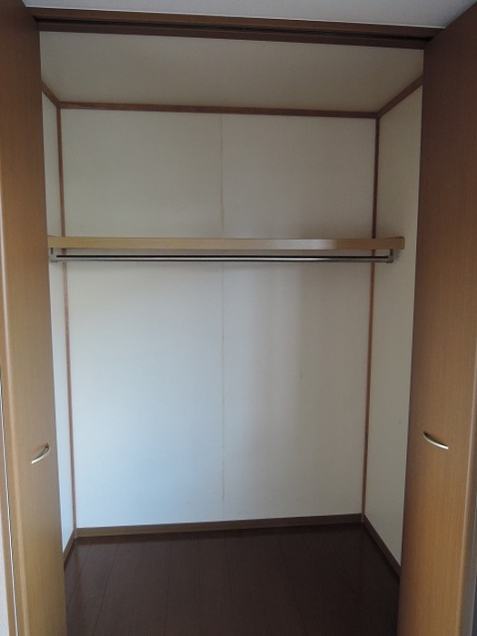 18/28 その他画像