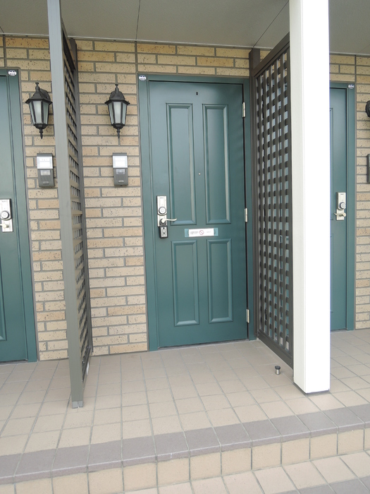 16/25 その他画像