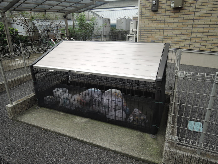 17/25 その他画像