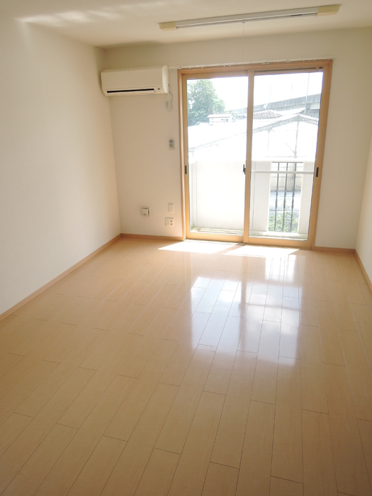 3/25 リビング/ダイニング