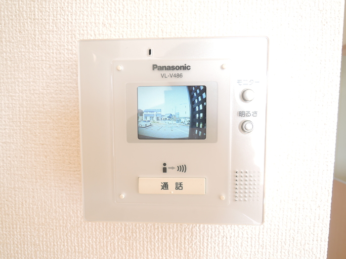 14/25 その他画像