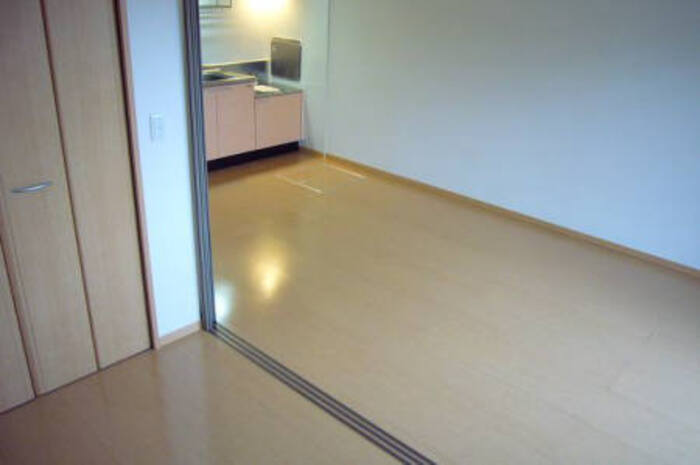 3/14 リビング/ダイニング