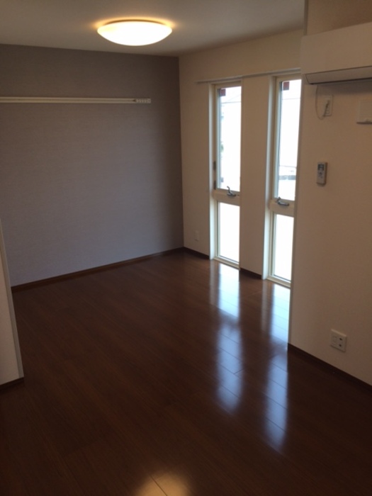 3/22 リビング/ダイニング