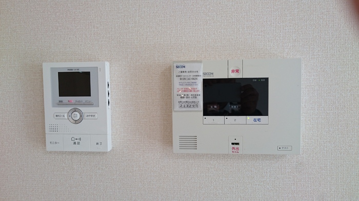 14/22 その他画像