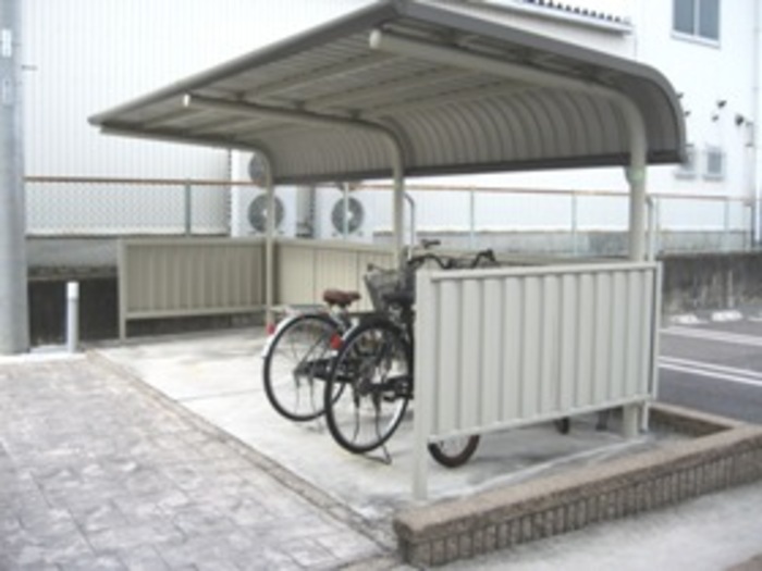 15/22 その他画像