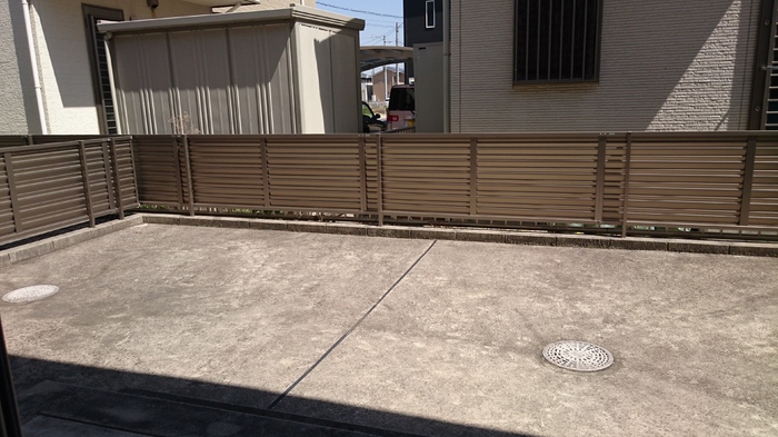 16/22 その他画像