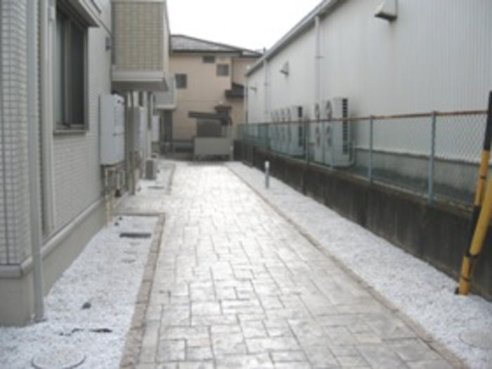 19/22 その他画像