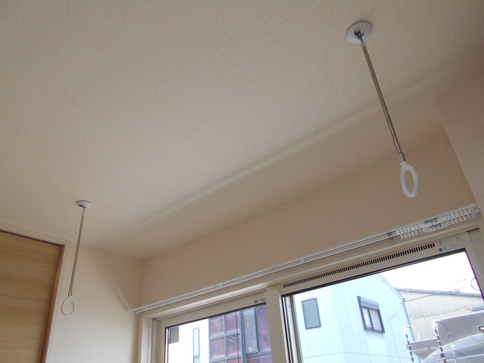 14/23 その他画像