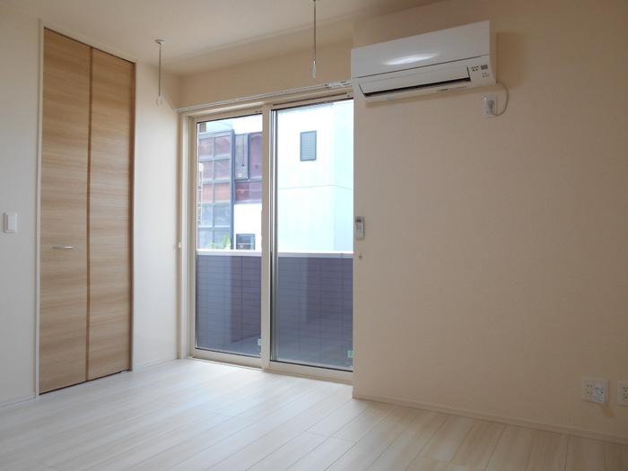 3/23 リビング/ダイニング