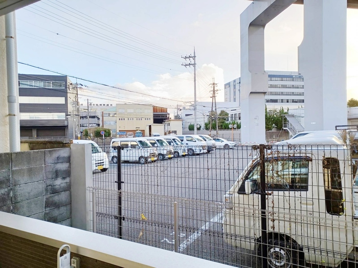 17/20 その他画像