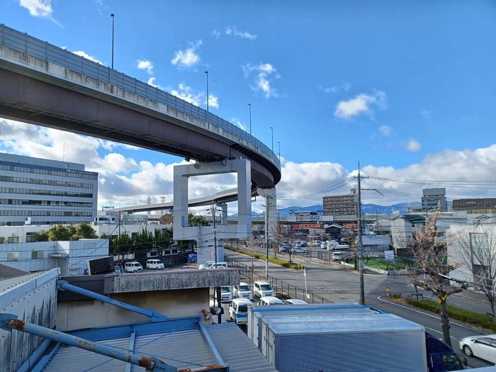 17/20 その他画像