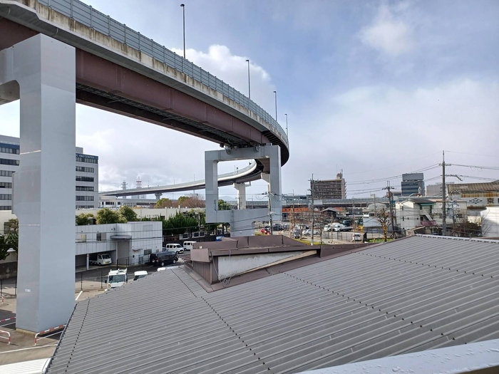 17/20 その他画像