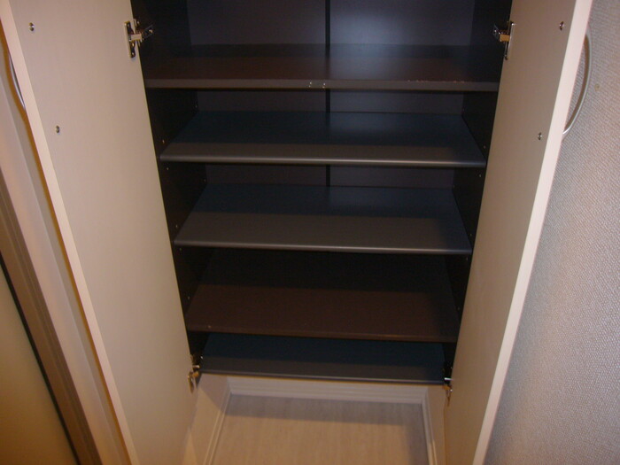 14/20 その他画像