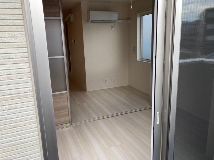 17/20 その他画像