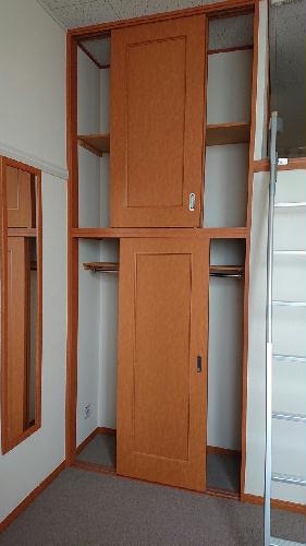 10/14 その他画像