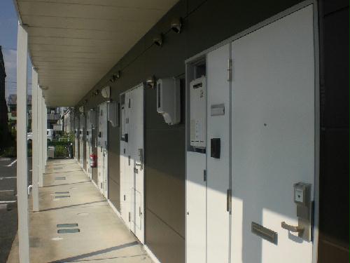 12/14 その他画像