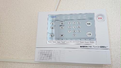 7/14 その他画像