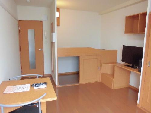 14/14 その他画像