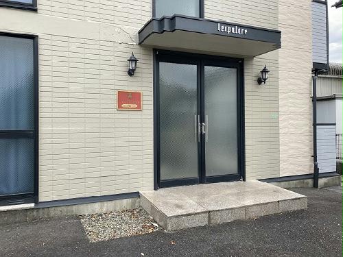 8/14 その他画像