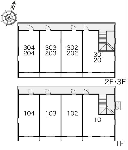 12/13 その他画像