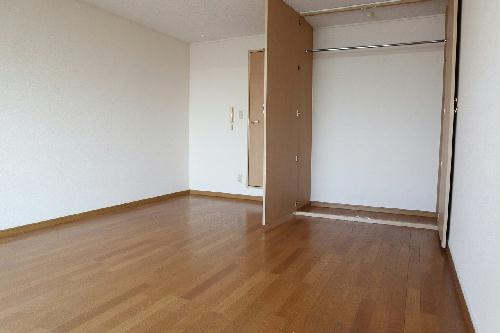 13/13 その他画像