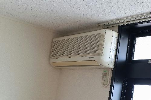 10/13 その他画像