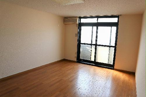 3/13 リビング/ダイニング