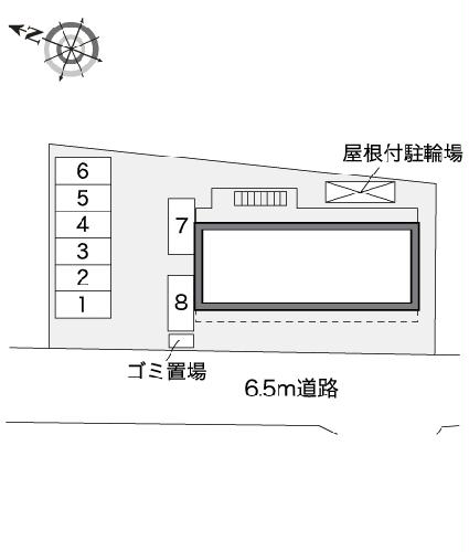 6/11 その他画像