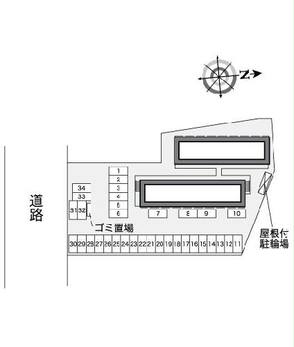 11/13 その他画像