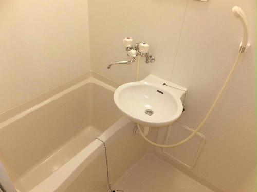 7/20 その他画像