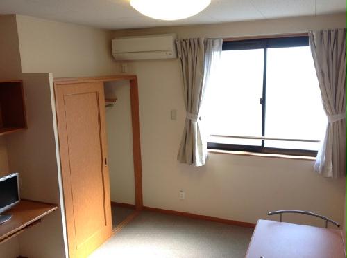 3/14 リビング/ダイニング