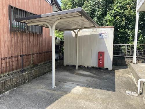 11/19 その他画像