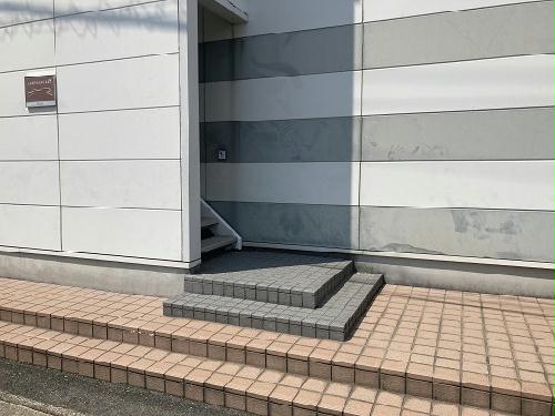 12/19 その他画像