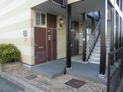 9/22 その他画像